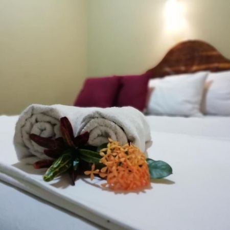 Sigiri La Veranda Lodge Kibissa 외부 사진
